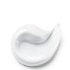 Manscaped Dome Soother Shaving Balm for Men-3