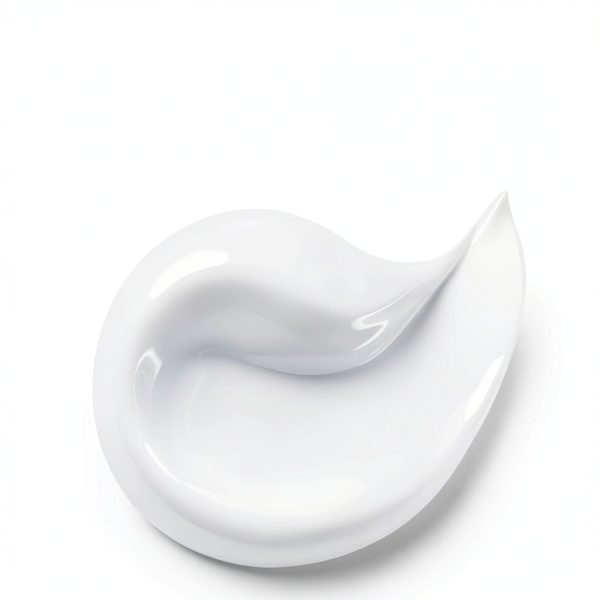 Manscaped Dome Soother Shaving Balm for Men-3