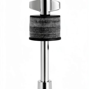 Drum Workshop Metal Cymbal Stackers for Musicians-0