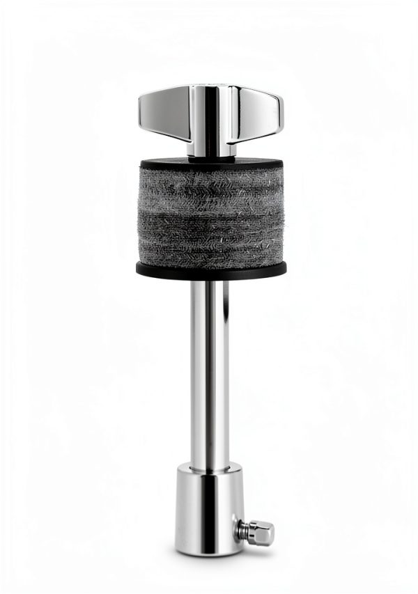 Drum Workshop Metal Cymbal Stackers for Musicians-0