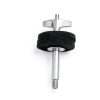 Cymbal Stacker DN5VG3052I Black Iron for Drummers-8
