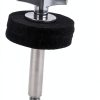 Cymbal Stacker Wakauto Iron Plated Drum Accessory-7