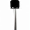 AIAS Drum Cymbal Stacker 6 inch Metal-1