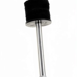 Pavo Drum Cymbal Stackers Pedestal Mount-0