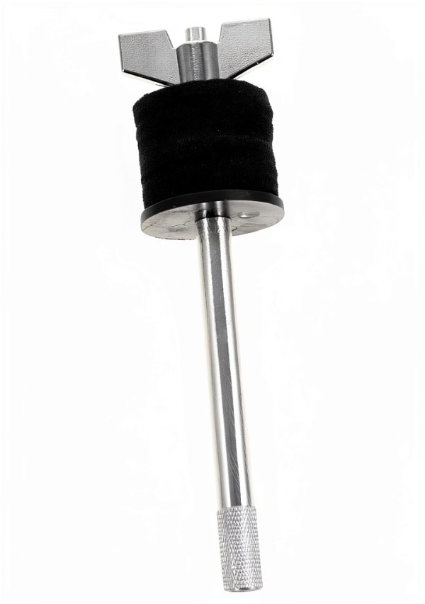 Pavo Drum Cymbal Stackers Pedestal Mount-0