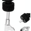 Cymbal Stacker Attachment MusicGear Pedestal Mount-1