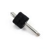 Wakauto Drum Cymbal Stackers Accessories Kit-3