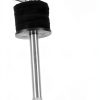 Pavo Drum Cymbal Stackers Pedestal Mount-1