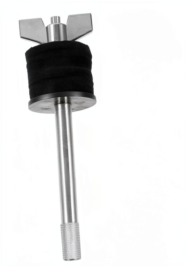 Pavo Drum Cymbal Stackers Pedestal Mount-1