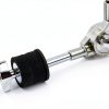 Cymbal Stacker ProDrum Silver Metal for Drummers-7