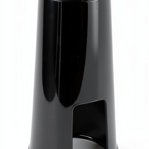 Yamaha Clarinet Mouthpiece Cover-0