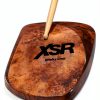 Sabian XSR Effeks Clap Bronze Drum Cymbal Stack-6