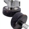 Ergonomic Monitor Arm by Pavo for Home Office-1