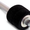 Wakauto Drum Cymbal Stackers Accessories Kit-2