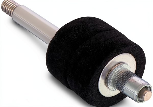 Wakauto Drum Cymbal Stackers Accessories Kit-2