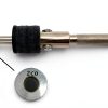 Yamaha Drum Set Cymbal Stacker 1103 Musical Instrument-4