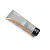 Manscaped Dome Soother Shaving Balm for Men-8