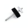 Cymbal Stacker DN5VG3052I Black Iron for Drummers-3