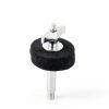 Cymbal Stacker DN5VG3052I Black Iron for Drummers-1