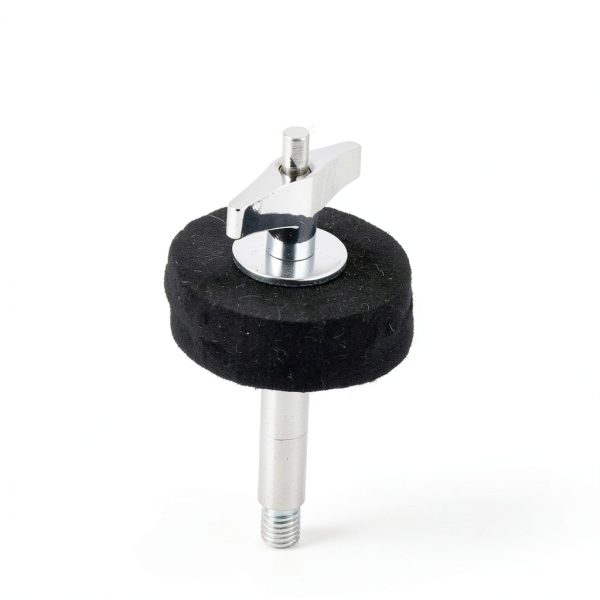 Cymbal Stacker DN5VG3052I Black Iron for Drummers-1