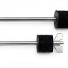 Pavo Drum Cymbal Stackers Metal Plastic-5