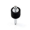 Wakauto Drum Cymbal Stackers Accessories Kit-1