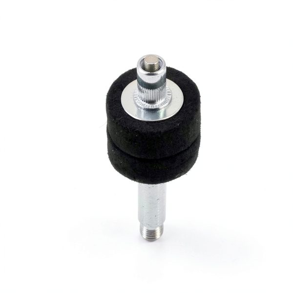 Wakauto Drum Cymbal Stackers Accessories Kit-1