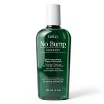 GiGi After Shave Lotion Salicylic Acid Moisturizer-0