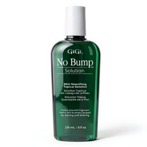 GiGi After Shave Lotion Salicylic Acid Moisturizer-0