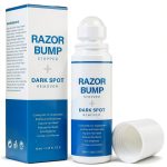Sielkin Bump Stopper Aftershave 3.38 Fl Oz-0