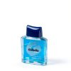 After Shave Splash Gamble Alcohol Free Lotion-3