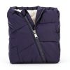 Kids Winter Coat CozyKids Down Alternative Puffer-4