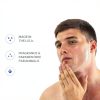 Tend Skin Ingrown Hair Solution for Smooth Skin-3