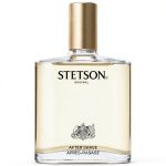 Stetson Original Aftershave for Men 3.5 Fl Oz-0