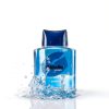 After Shave Splash Gamble Alcohol Free Lotion-4