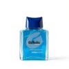 After Shave Splash Gamble Alcohol Free Lotion-1