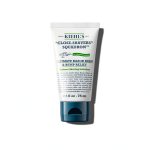 Kiehl's After Shave Lotion Travel Size 2.4x1.46in-0