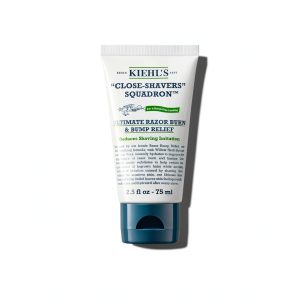 Kiehl's After Shave Lotion Travel Size 2.4x1.46in-0