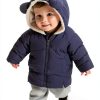 Kids Winter Coat CozyKids Down Alternative Puffer-2