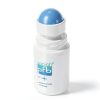 Shave Lotion PFB Vanish Chromabright Soothing-1