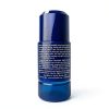 Tend Skin Ingrown Hair Solution for Smooth Skin-4