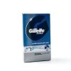 After Shave Splash Gamble Alcohol Free Lotion-2