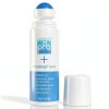 Shave Lotion PFB Vanish Chromabright Soothing-0