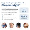 Shave Lotion PFB Vanish Chromabright Soothing-2