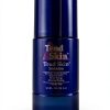 Tend Skin Ingrown Hair Solution for Smooth Skin-1