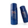 Tend Skin Ingrown Hair Solution for Smooth Skin-7