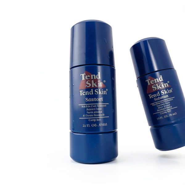 Tend Skin Ingrown Hair Solution for Smooth Skin-7