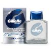 After Shave Splash Gamble Alcohol Free Lotion-0
