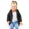 Girls Winter Jacket GMF1A Waterproof Polyester-1