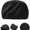 CozyKids Baby Girls Winter Coat J8B318HS100 Bear Hood Insulated-5